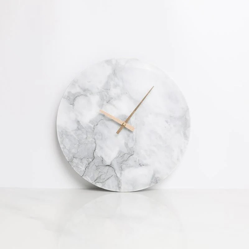 epoxyclock1