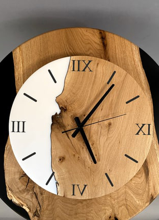 epoxyclock2
