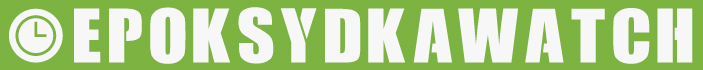 logo-65site